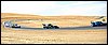 DSC_0304.jpg