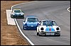 DSC_0356.jpg
