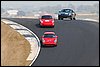 DSC_0418.jpg