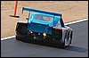 DSC_0420.jpg