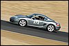 DSC_0424.jpg