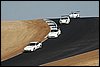 DSC_0463.jpg