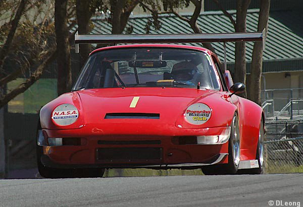 DSC_7240.jpg