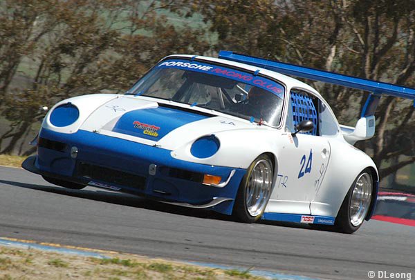 DSC_7273.jpg