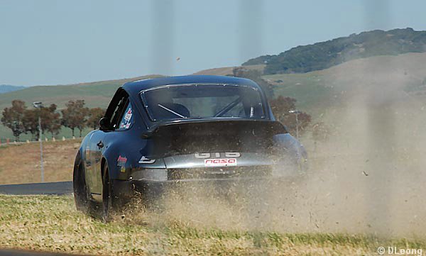 DSC_7291.jpg