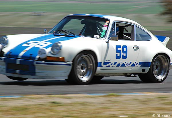 DSC_7297.jpg