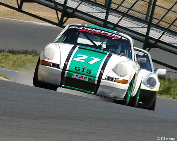 DSC_7345.jpg