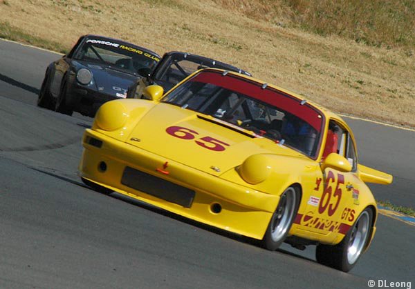 DSC_7378.jpg
