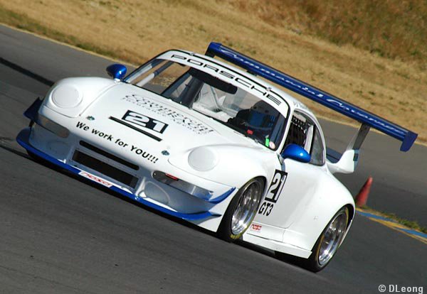 DSC_7386.jpg