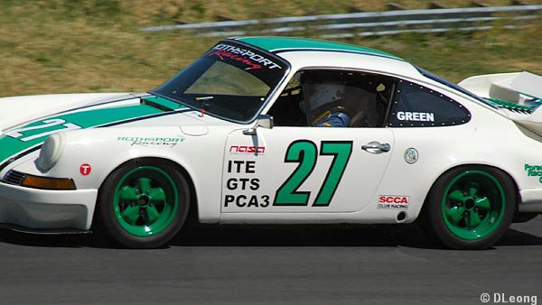 DSC_7429.jpg