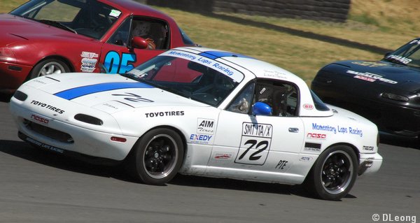 DSC_7478.jpg