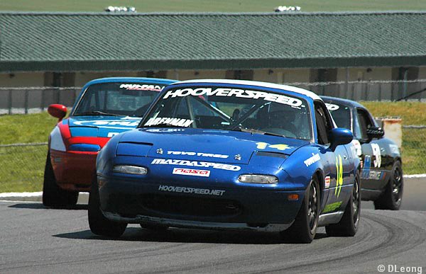 DSC_7501.jpg