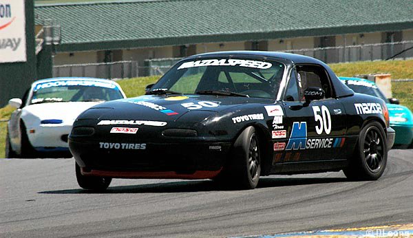 DSC_7502.jpg