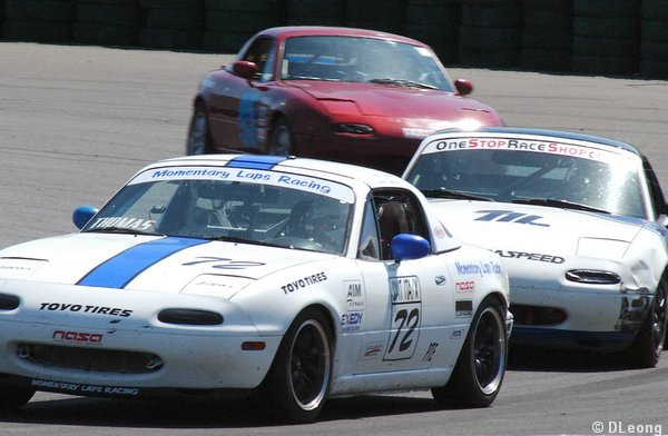 DSC_7542.jpg