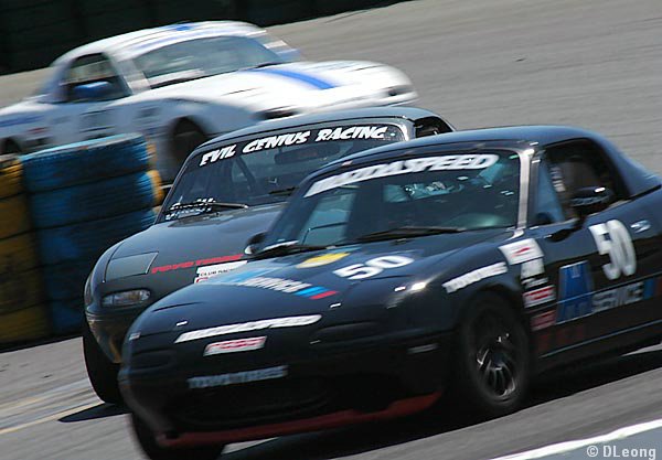 DSC_7566.jpg