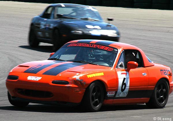 DSC_7581.jpg