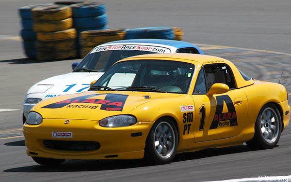 DSC_7588.jpg