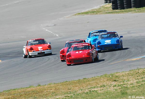DSC_7608.jpg