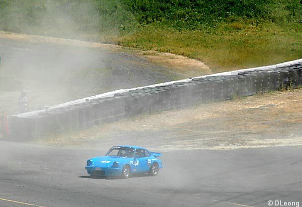 DSC_7617.jpg