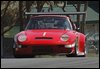 DSC_7240.jpg
