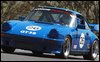 DSC_7248.jpg