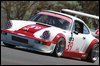 DSC_7267.jpg