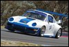 DSC_7273.jpg