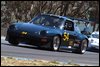 DSC_7275.jpg