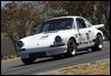 DSC_7281.jpg