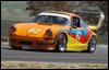 DSC_7284.jpg