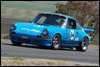 DSC_7285.jpg