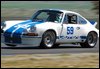 DSC_7297.jpg