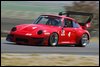 DSC_7300.jpg
