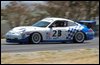 DSC_7301.jpg