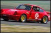 DSC_7313.jpg