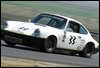 DSC_7318.jpg