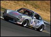 DSC_7397.jpg