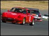 DSC_7400.jpg