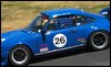 DSC_7422.jpg