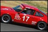 DSC_7425.jpg