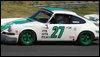 DSC_7429.jpg