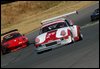 DSC_7432.jpg