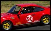 DSC_7447.jpg
