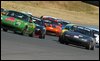 DSC_7473.jpg