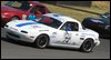 DSC_7478.jpg