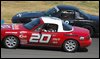 DSC_7479.jpg