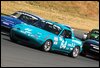 DSC_7488.jpg