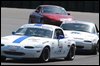 DSC_7542.jpg