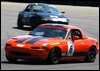 DSC_7581.jpg