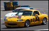 DSC_7588.jpg